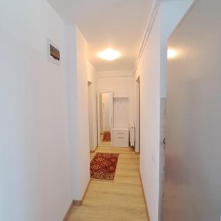 Sibiu Residence Genial - Sibiu - 4
