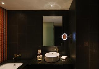 HYATT - EPISODE Daan Taipei, jdv by Hyatt - Taipei - 8