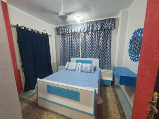 Abeer Suites 3 - Hurghada - 4