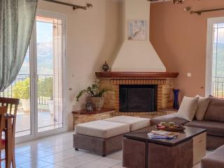 Fotis Apartment - Argostoli - 7