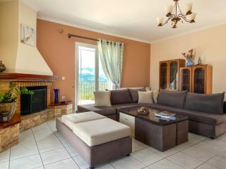 Fotis Apartment - Argostoli - 6