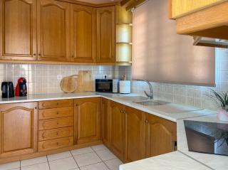 Fotis Apartment - Argostoli - 2