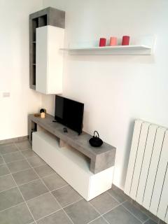 Casa Vacanze La Lanterna - Campi Salentina - 2