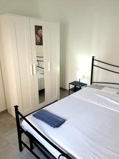 Casa Vacanze La Lanterna - Campi Salentina - 1