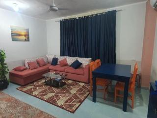 Abeer Suites 3 - Hurghada - 7