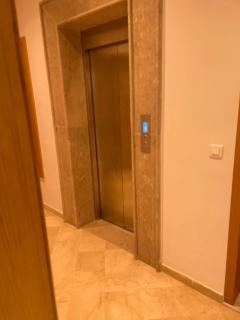 La perle bleue de Sarah - 4