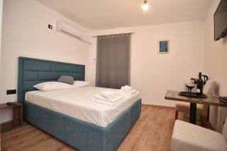 VILA PERLA - 9