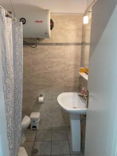 GM Apartments - Tolo - 2