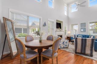 Bayside Resort - 36452 Wild Rose - 3