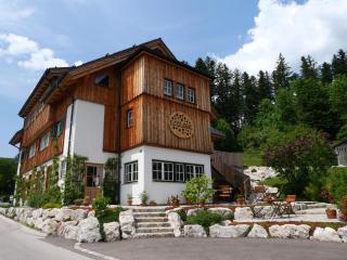 Ecologie Grundlsee - 4