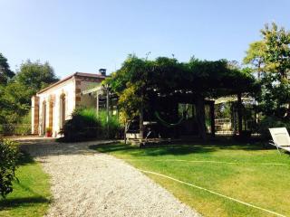 Superbe villa d'architecte à 1h de Paris - 9