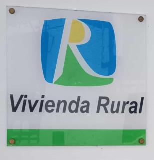 Casa de la Parra - La Iruela - 9