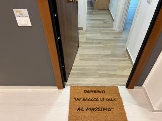Un Raggio di Sole al Massimo - 6