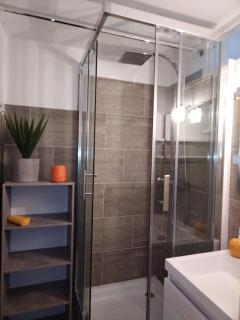 Appartement dans une Résidence Calme (4 Personnes) - Saint-Lary-Soulan - 3