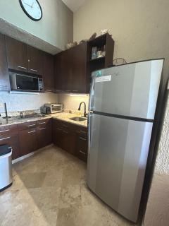 Solymar Beach Condos - Cancún - 7