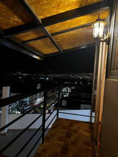 Hotel SOGU TOWER - 8