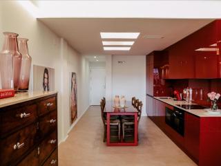 Loft Sotos de la Albolafia - Córdoba - 4
