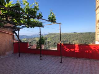 B&B Amistade - Seùlo - 1