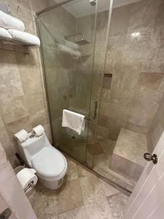 Solymar Beach Condos - Cancún - 4