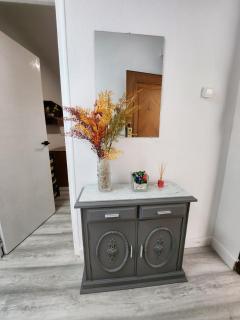 Nice Flat Alicante - Jijona - 2