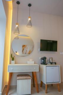 Casa De Potie - Chania - 2