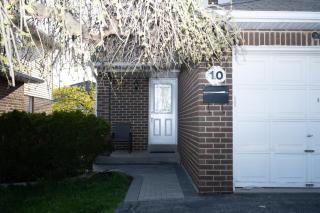 MW Space1 - Brampton - 9