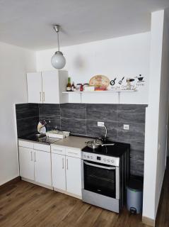 Apartment A4 - Ulcinj - 4