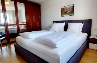 Apartments Bella Vita - 6