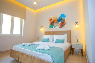 Casa De Potie - Chania - 9