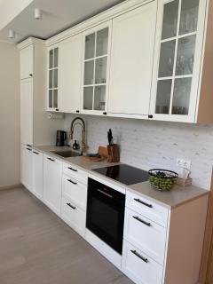 Sassi Apartment - Tartu - 7