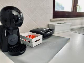 Villetta S'Arenada - 2