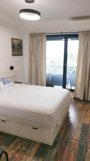 Mary Apartament Mamaia - 3