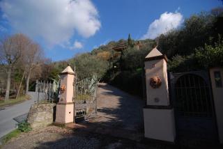 Conca di Sopra Home - Corsanico-Bargecchia - 4