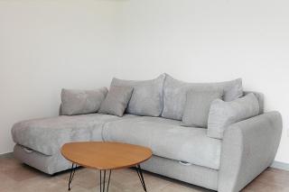 Villa Amari waterfront, step to the sea and berth - 4