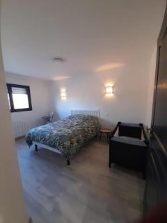 maison neuve a 1 km de la plage - Saint-Germain-sur-Ay - 3