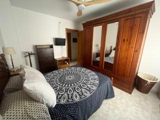 Apartamento céntrico en Blanes - Blanes - 2
