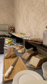 Al Wateen Hotel - 4