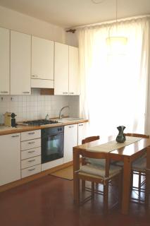 BlancoHouse Viale Ceccarini - Riccione - 3