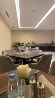 Al Wateen Hotel - 5