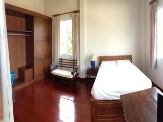 Nakara Residence - Nathon - 4