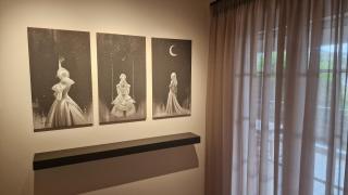 Primrose Apartments - 6