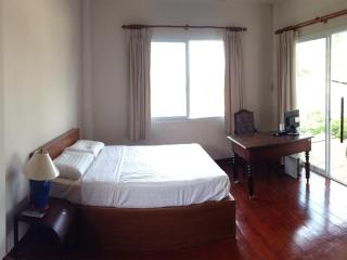 Nakara Residence - Nathon - 7