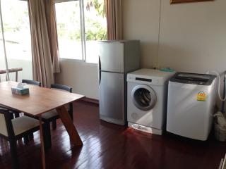 Nakara Residence - Nathon - 9