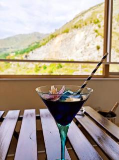 Praia Sea Home, Casa Vacanze - 5