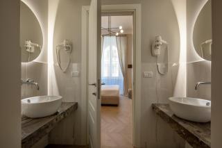 Porta Castello Suites - Rome - 5