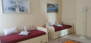 Apartamenti 204 - Shëngjin - 7