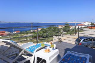 Apartments Poljak - Rtina - 8
