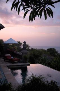 Four Seasons Resort Bali at Jimbaran Bay - Jimbaran - 7