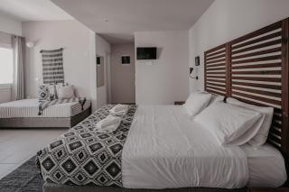 Tellus City - Chania - 3