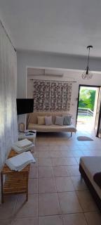 Maria's Luxury Apartment - Kassandra - 5